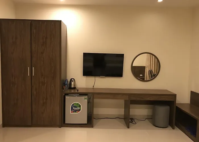 Long Hung * Hạ Long